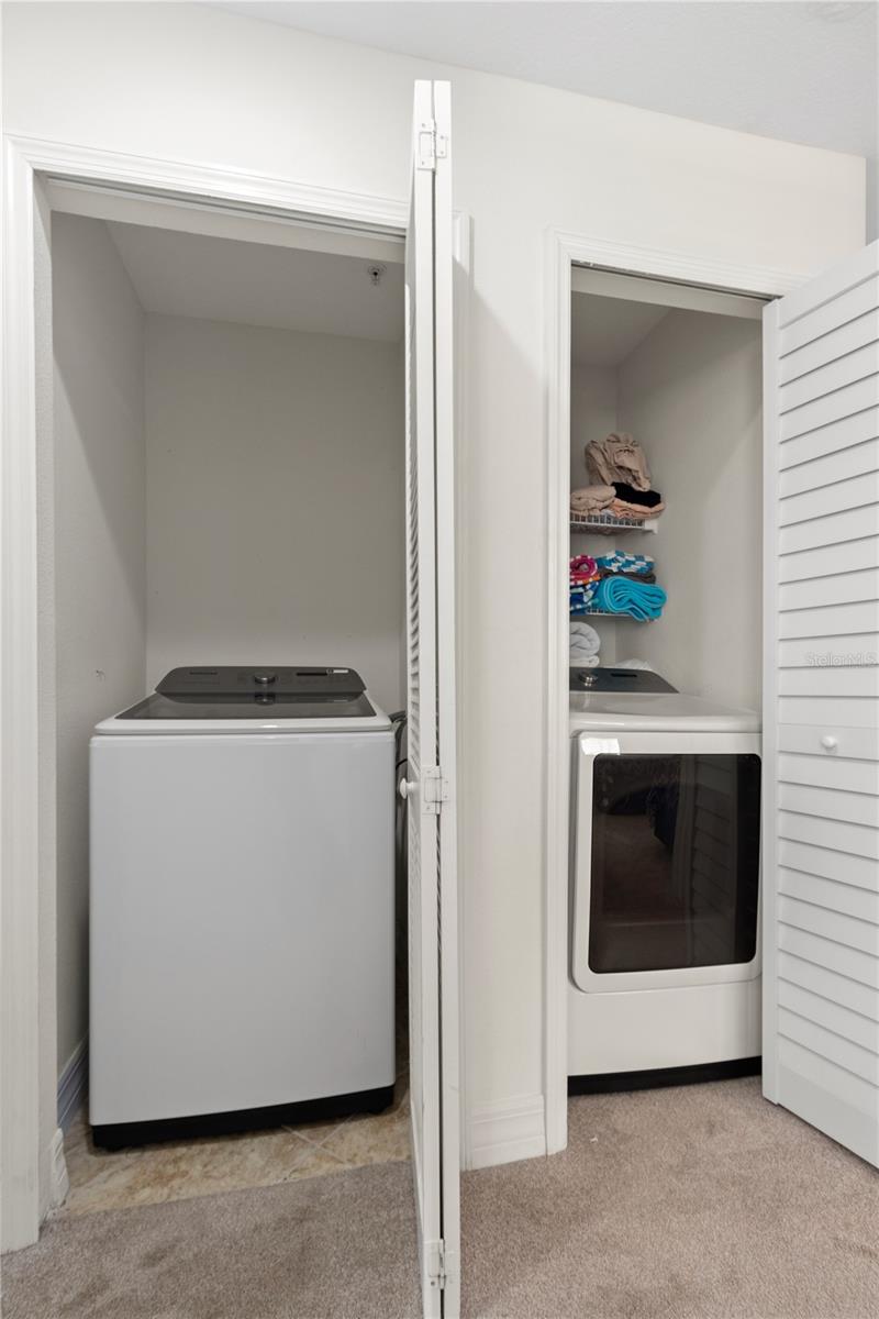 3255 MANGROVE POINT DR, RUSKIN, FL, 33570