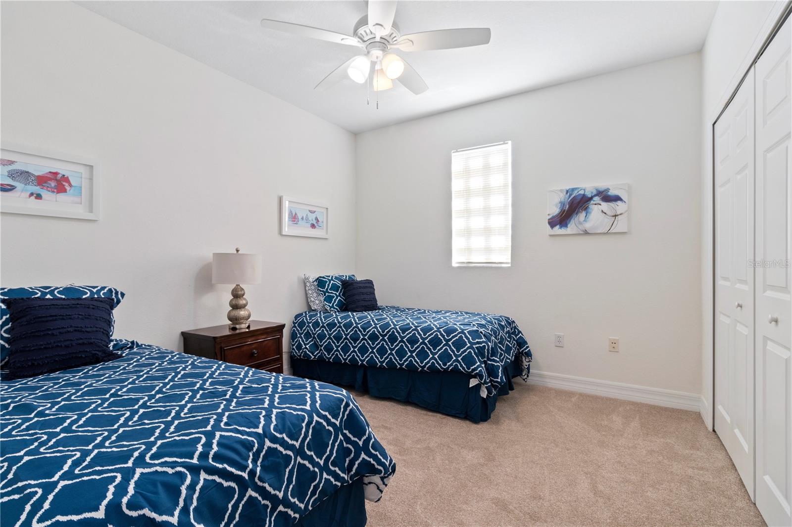 3255 MANGROVE POINT DR, RUSKIN, FL, 33570