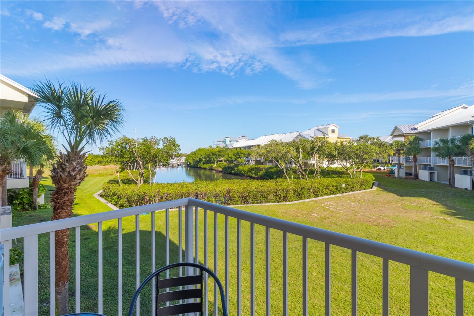 3255 MANGROVE POINT DR, RUSKIN, FL, 33570