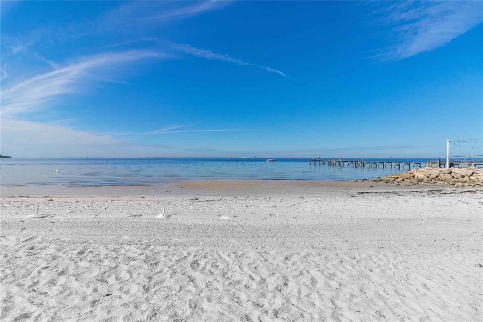 3255 MANGROVE POINT DR, RUSKIN, FL, 33570