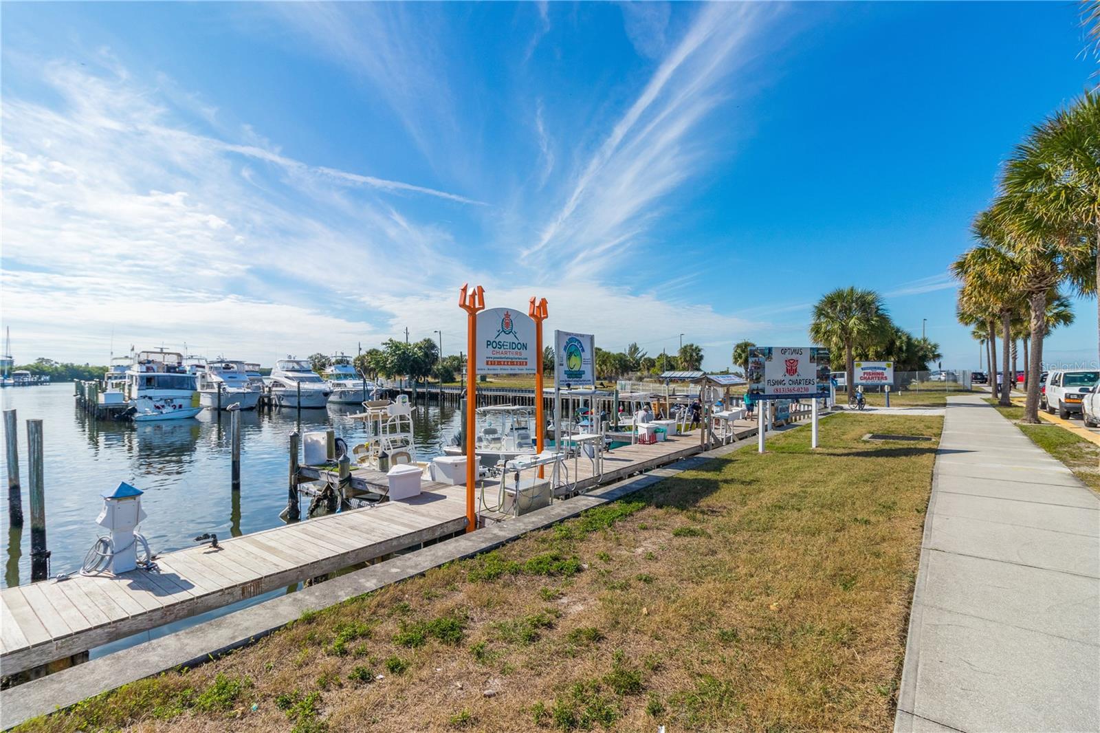 3255 MANGROVE POINT DR, RUSKIN, FL, 33570