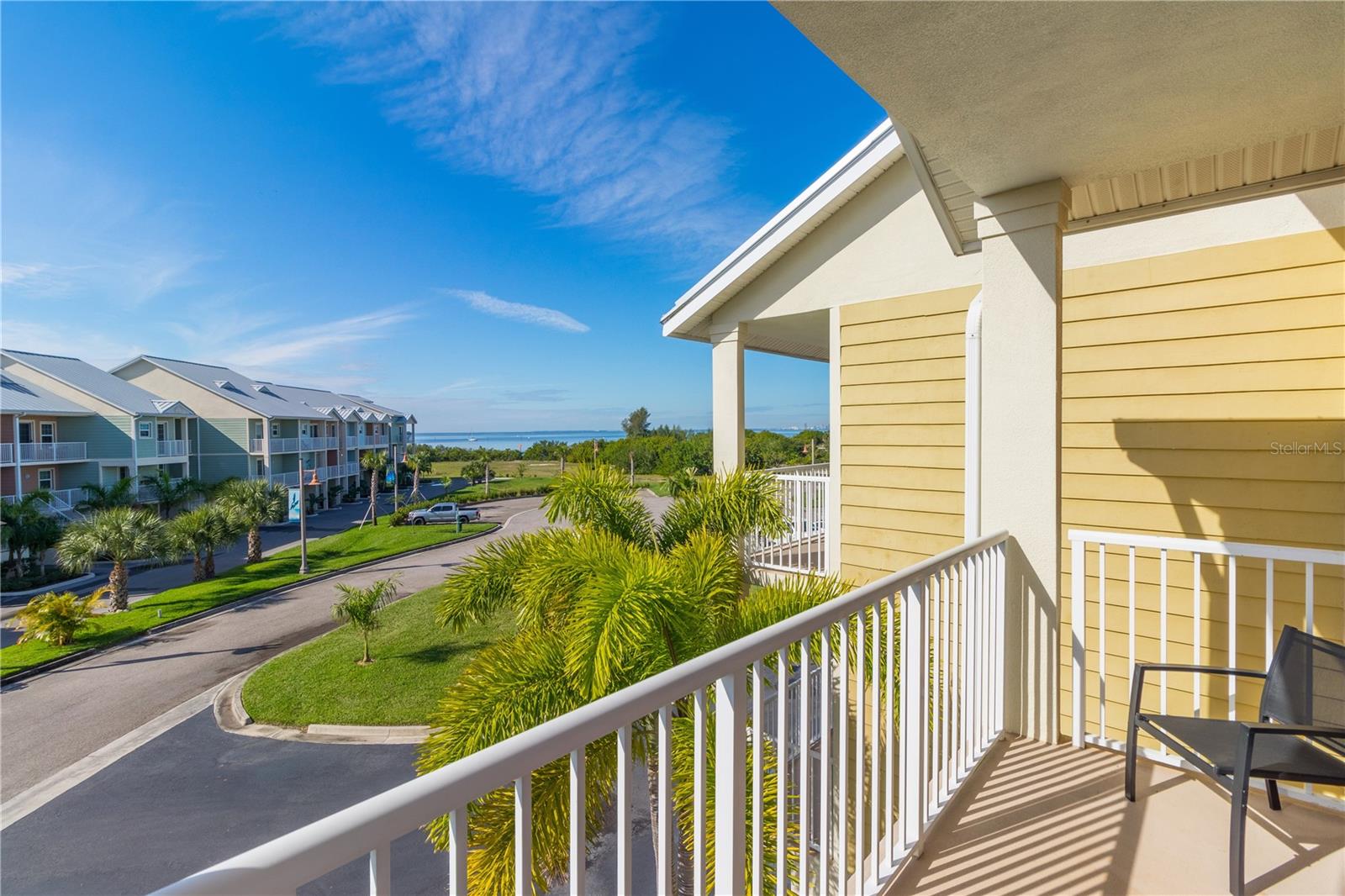 3255 MANGROVE POINT DR, RUSKIN, FL, 33570