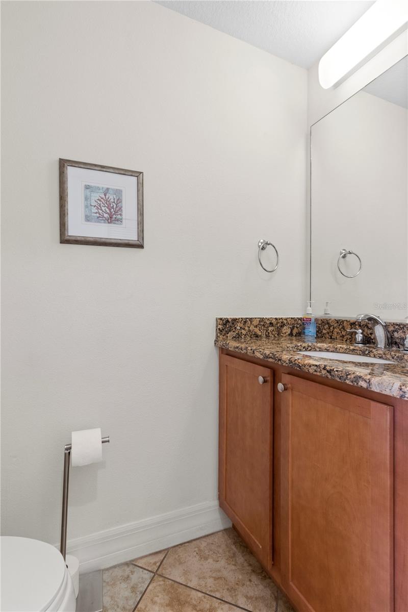 3255 MANGROVE POINT DR, RUSKIN, FL, 33570