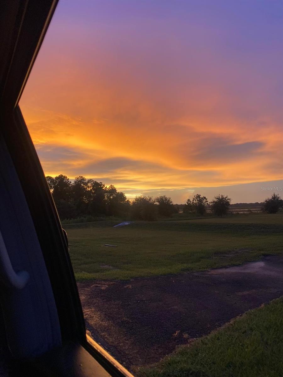 3166 BRIGHT LAKE CIR, GROVELAND, FL, 34736