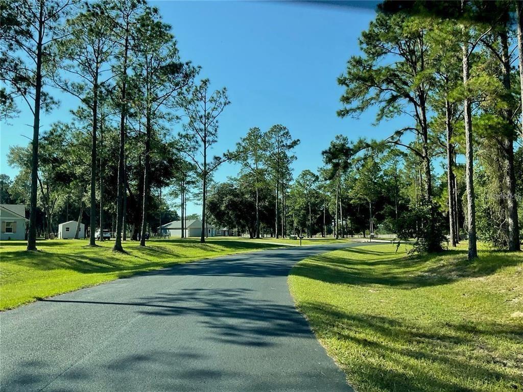 3166 BRIGHT LAKE CIR, GROVELAND, FL, 34736