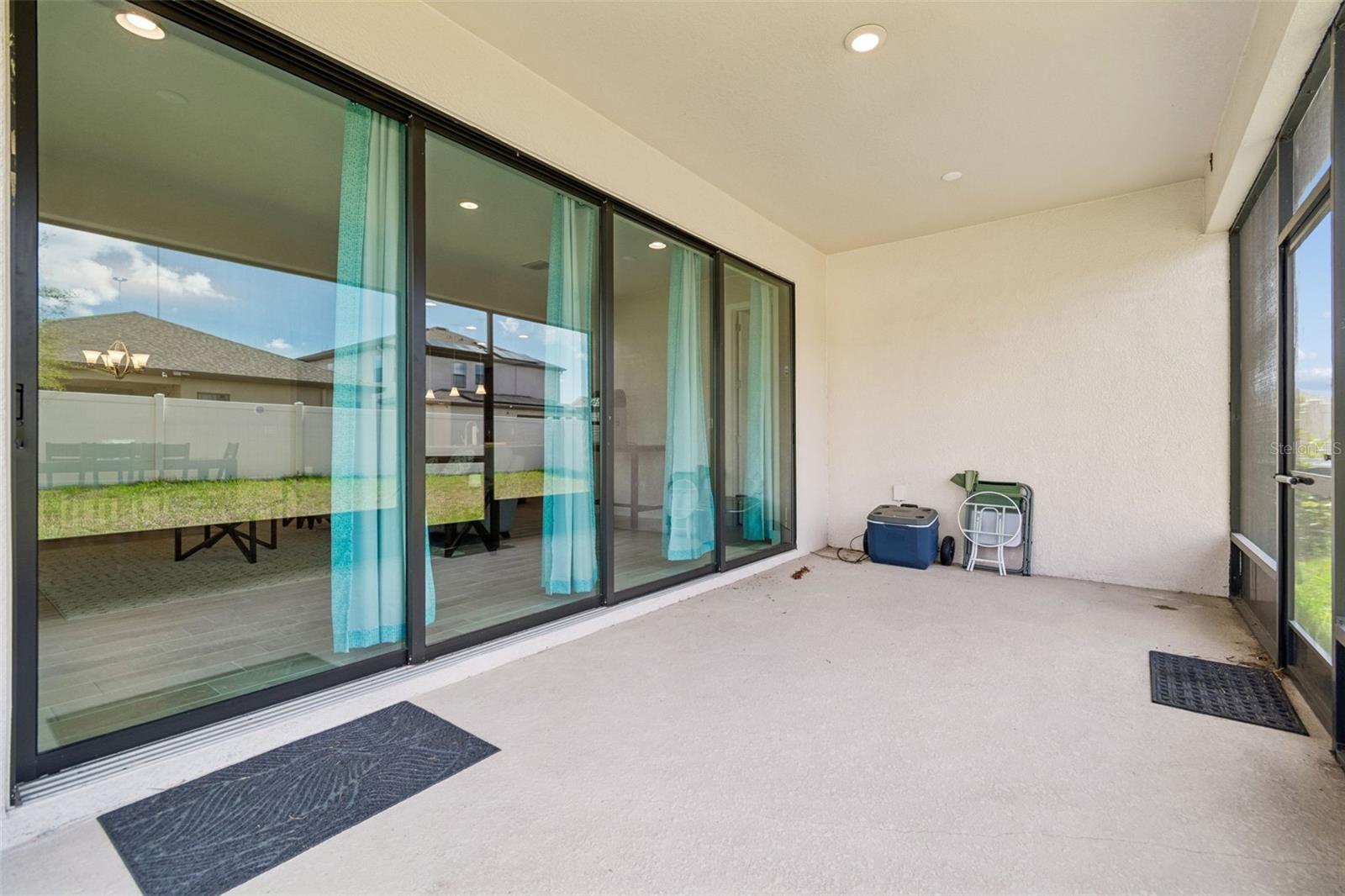 12453 HORSESHOE BEND DR, LITHIA, FL, 33547