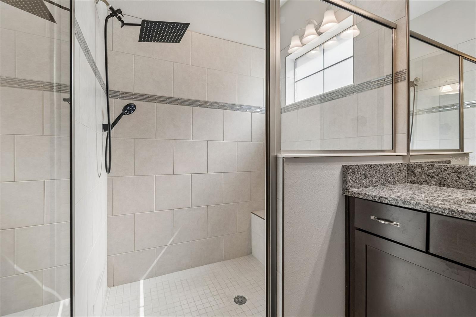 12453 HORSESHOE BEND DR, LITHIA, FL, 33547