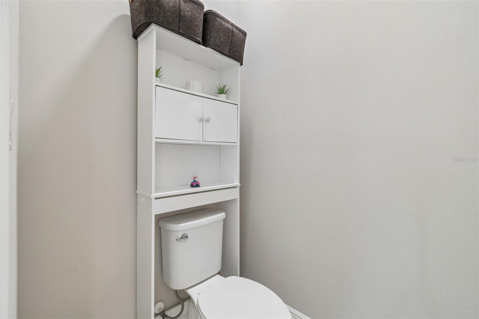 12453 HORSESHOE BEND DR, LITHIA, FL, 33547