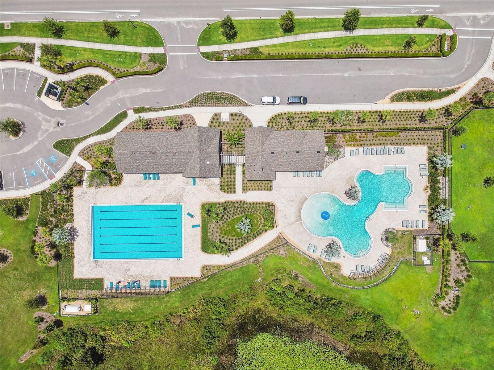 12453 HORSESHOE BEND DR, LITHIA, FL, 33547