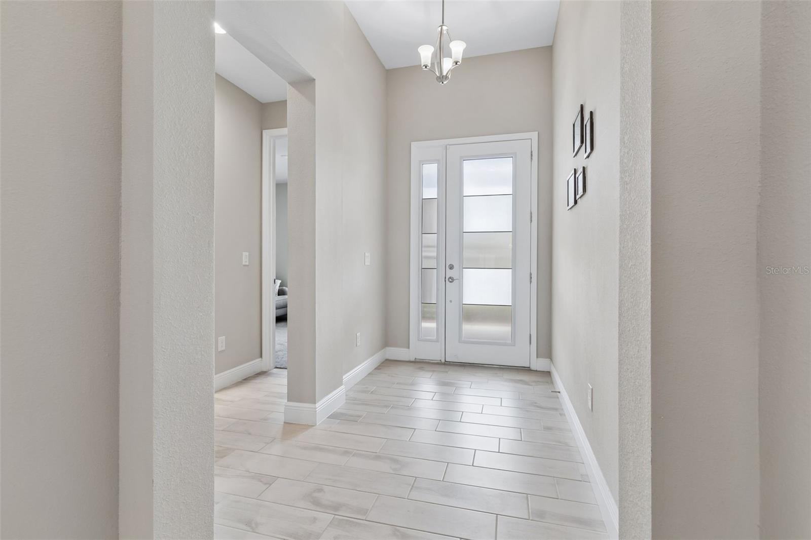 12453 HORSESHOE BEND DR, LITHIA, FL, 33547