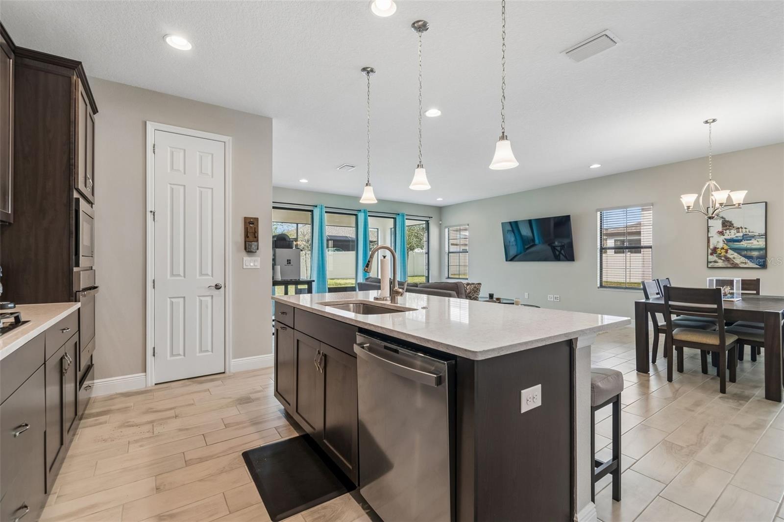 12453 HORSESHOE BEND DR, LITHIA, FL, 33547