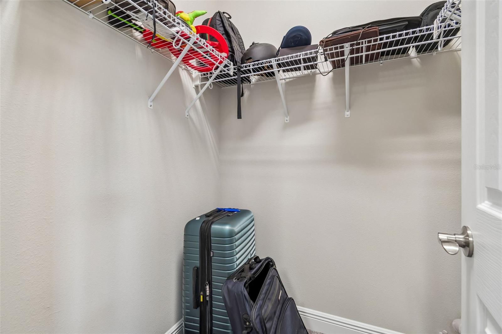 12453 HORSESHOE BEND DR, LITHIA, FL, 33547