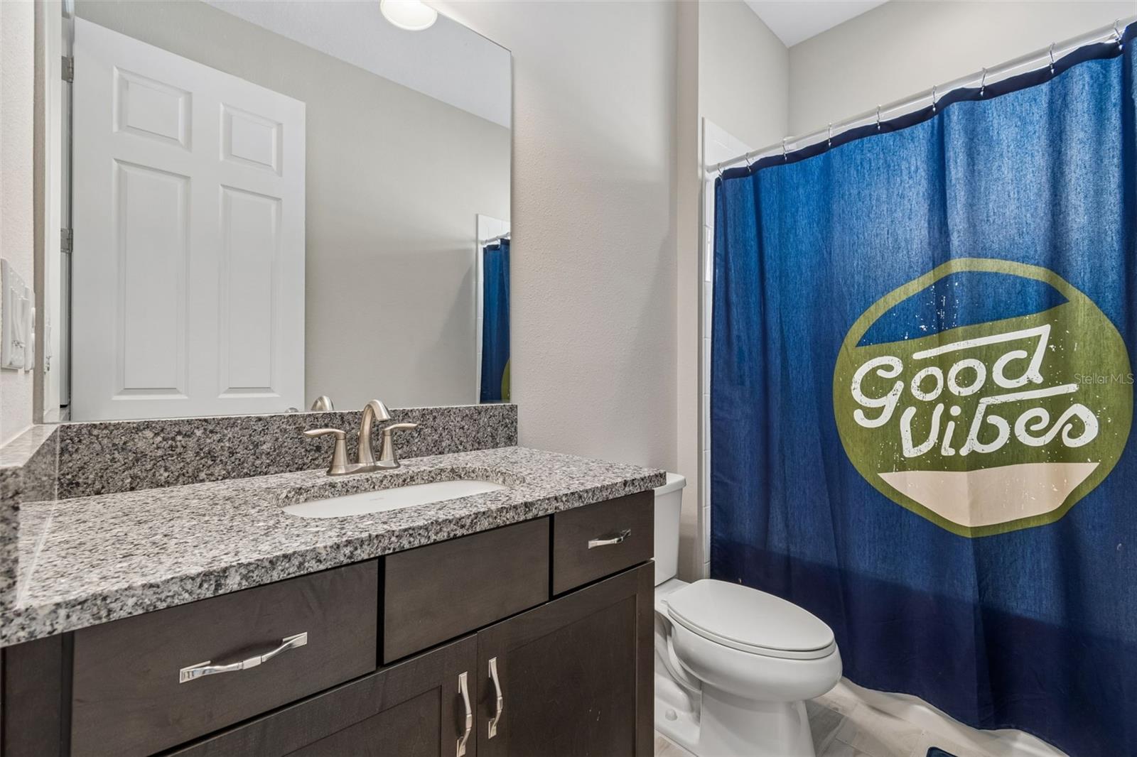 12453 HORSESHOE BEND DR, LITHIA, FL, 33547