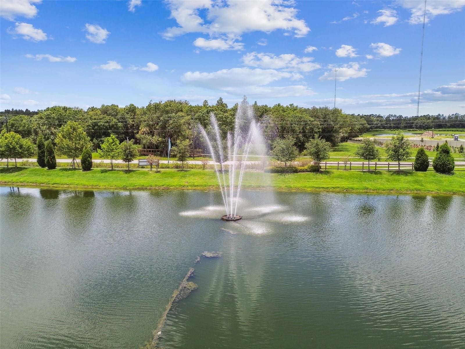 12453 HORSESHOE BEND DR, LITHIA, FL, 33547