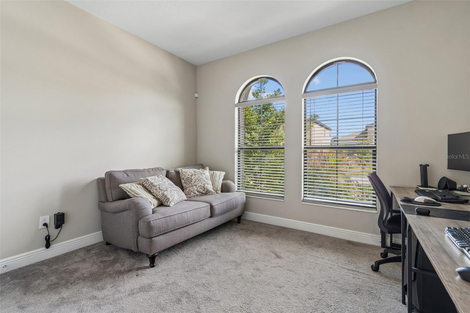 12453 HORSESHOE BEND DR, LITHIA, FL, 33547