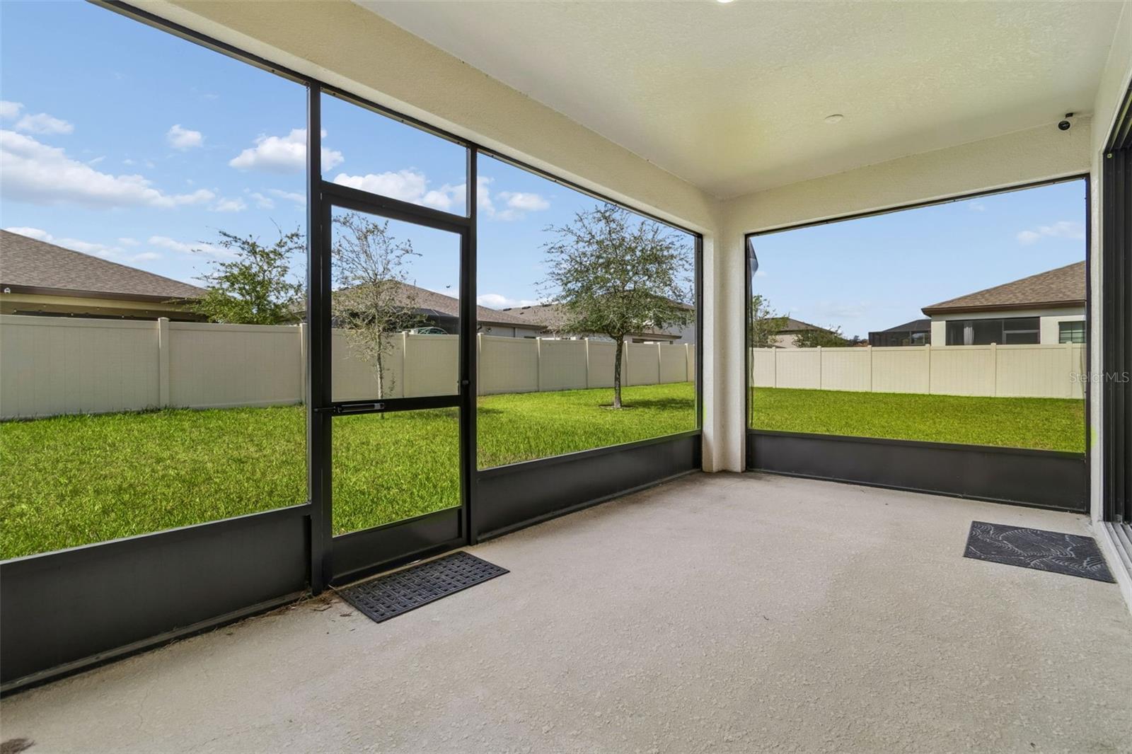 12453 HORSESHOE BEND DR, LITHIA, FL, 33547