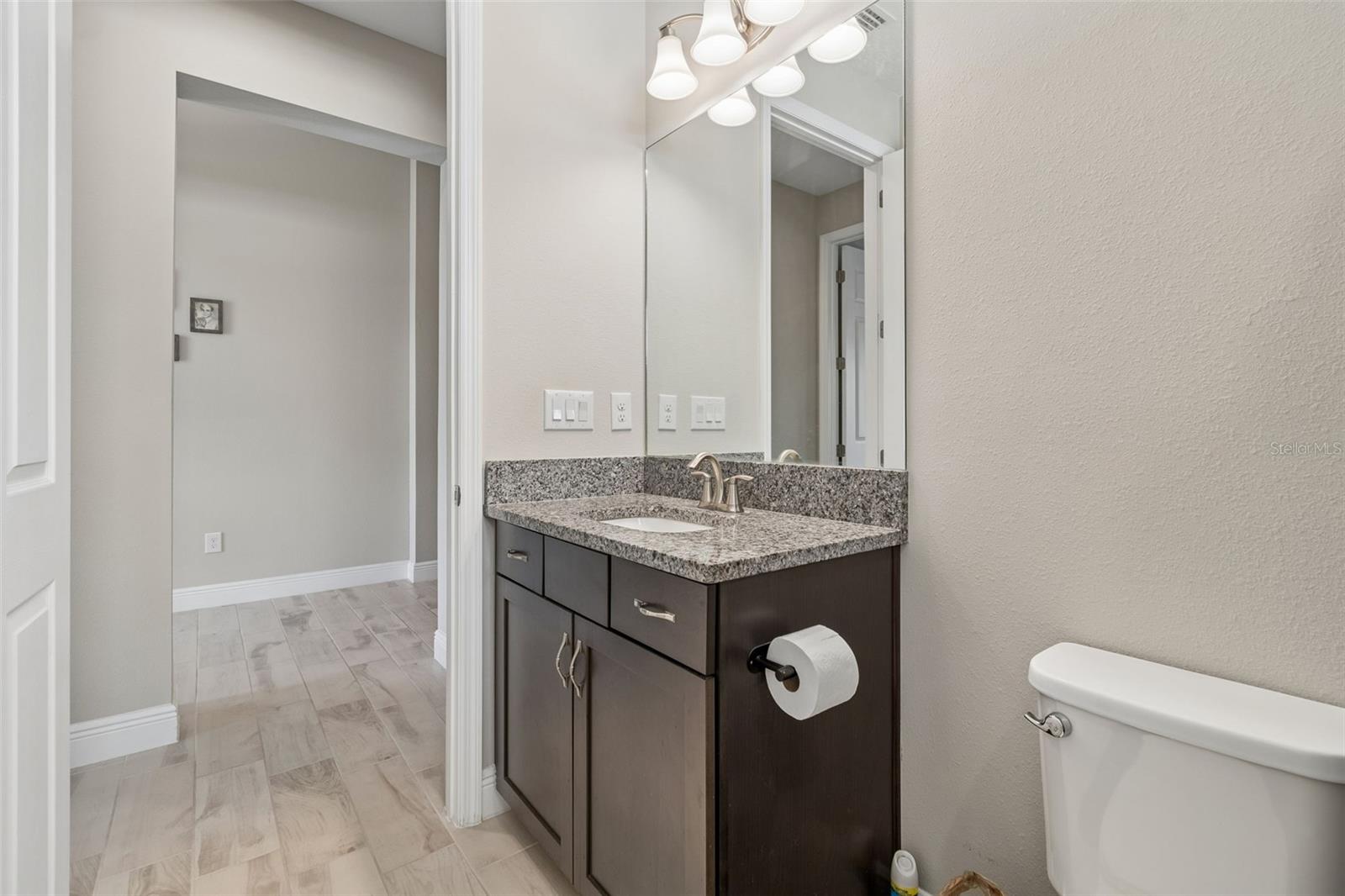 12453 HORSESHOE BEND DR, LITHIA, FL, 33547