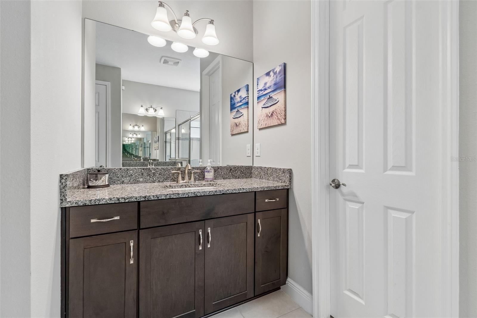 12453 HORSESHOE BEND DR, LITHIA, FL, 33547