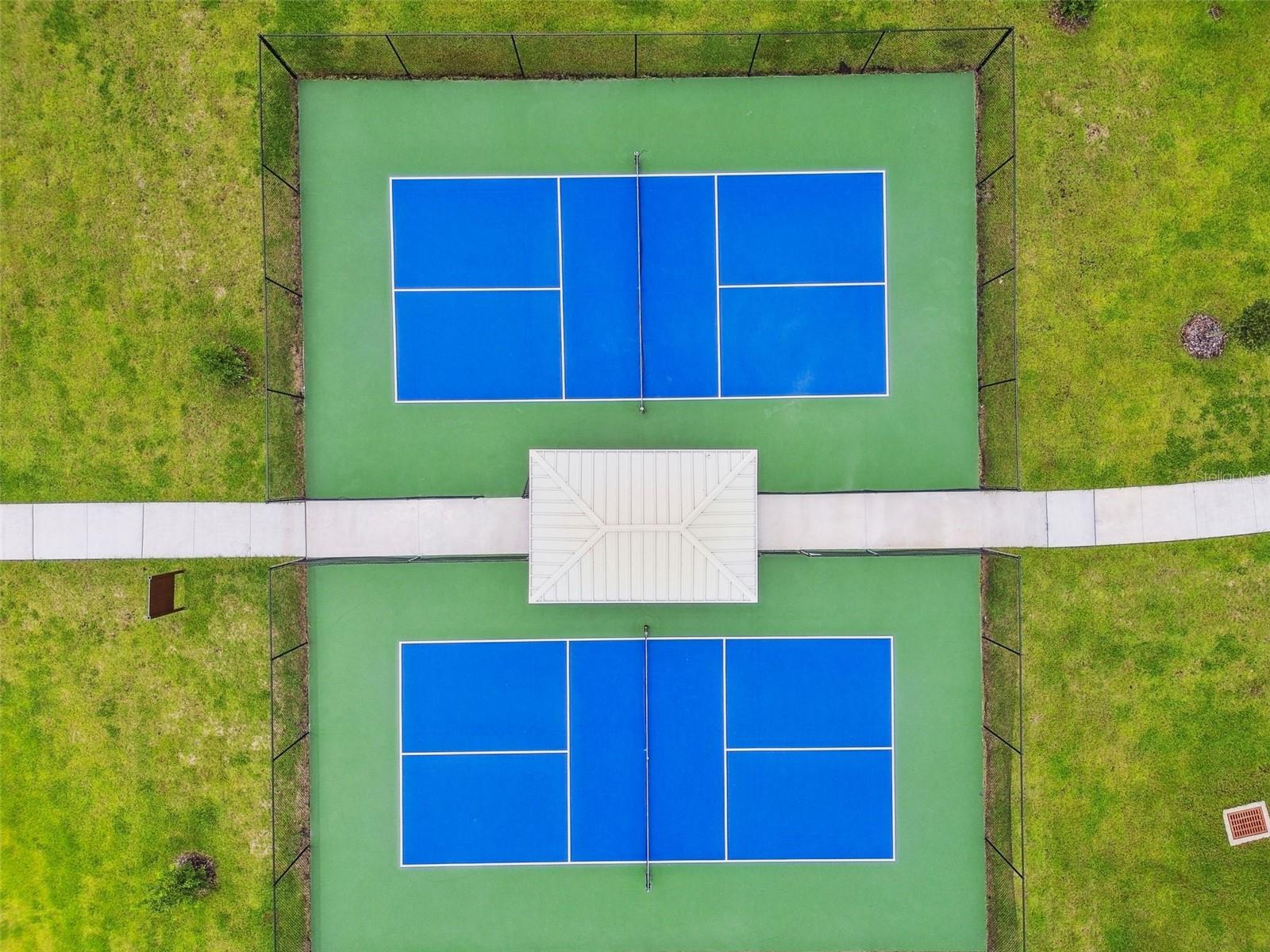 12453 HORSESHOE BEND DR, LITHIA, FL, 33547