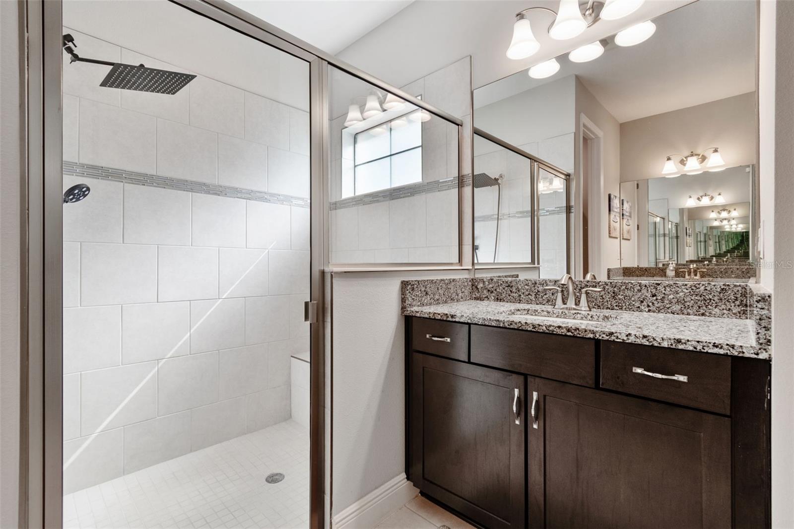 12453 HORSESHOE BEND DR, LITHIA, FL, 33547