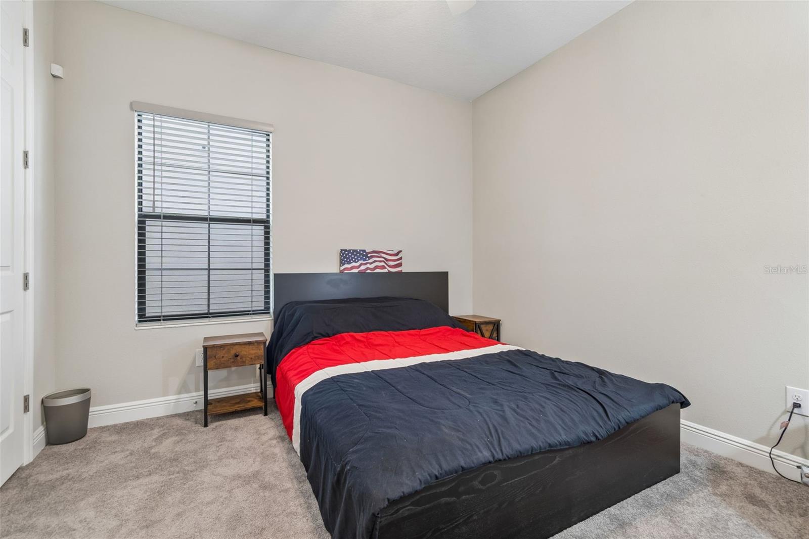 12453 HORSESHOE BEND DR, LITHIA, FL, 33547