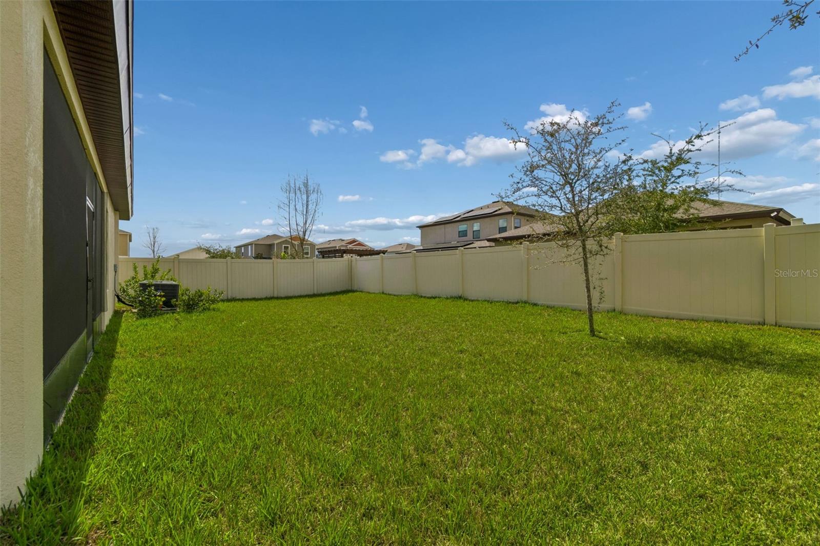12453 HORSESHOE BEND DR, LITHIA, FL, 33547