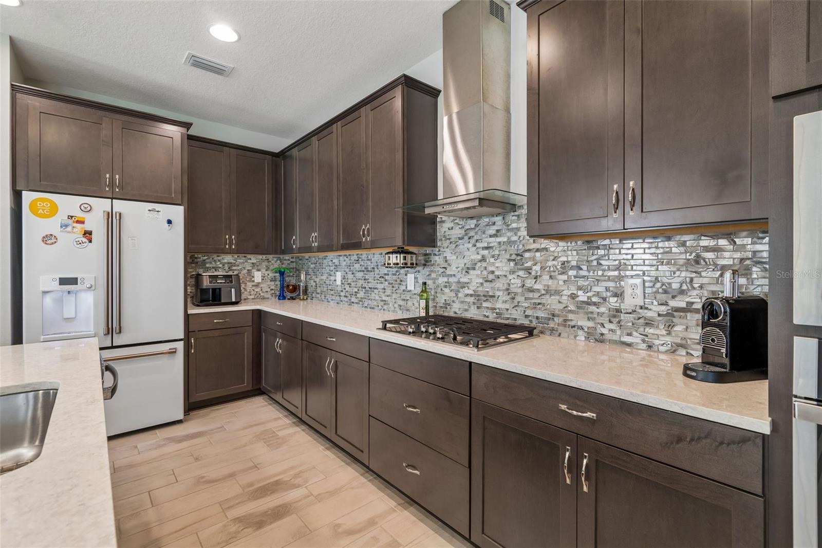 12453 HORSESHOE BEND DR, LITHIA, FL, 33547