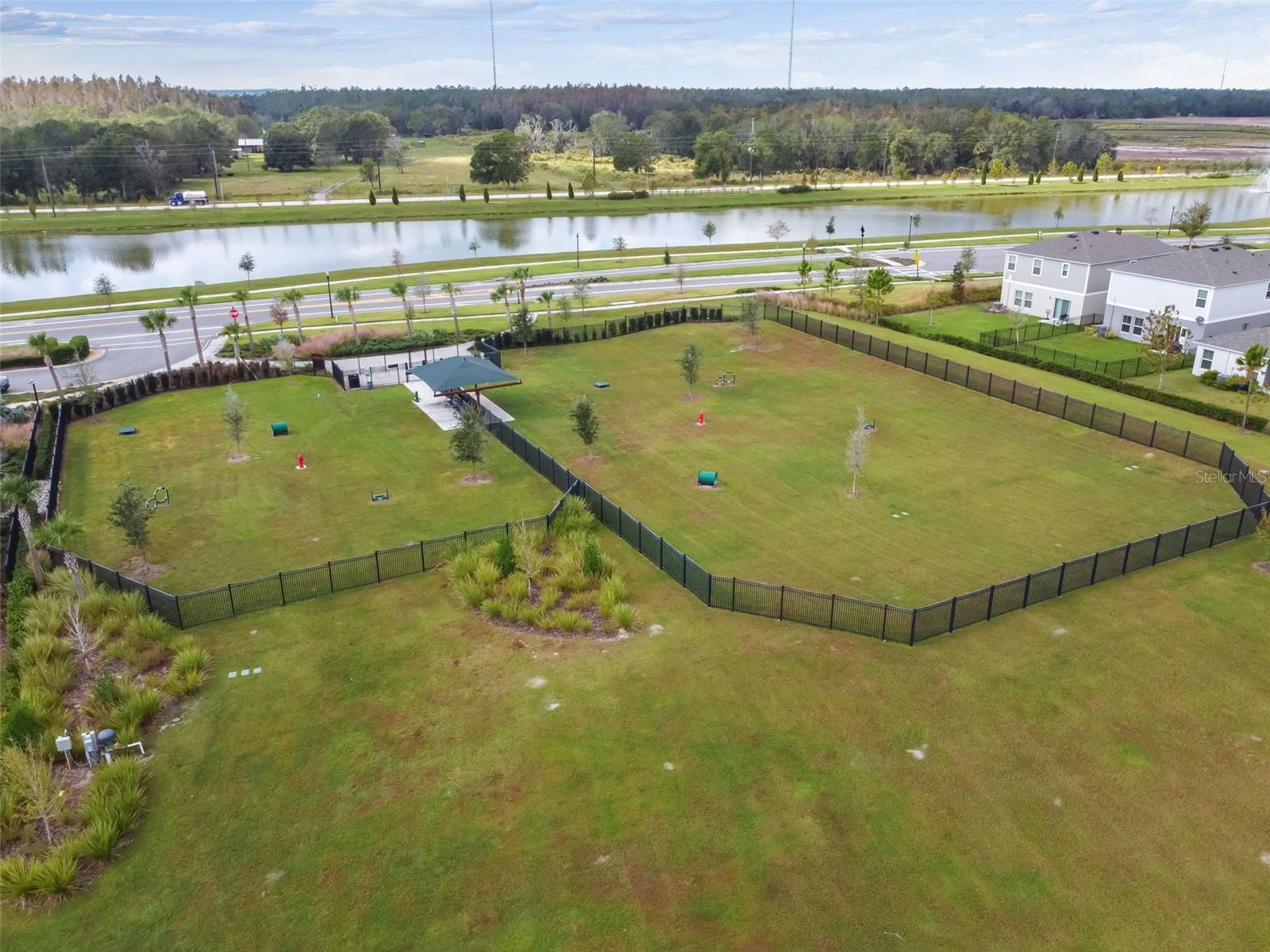 12453 HORSESHOE BEND DR, LITHIA, FL, 33547