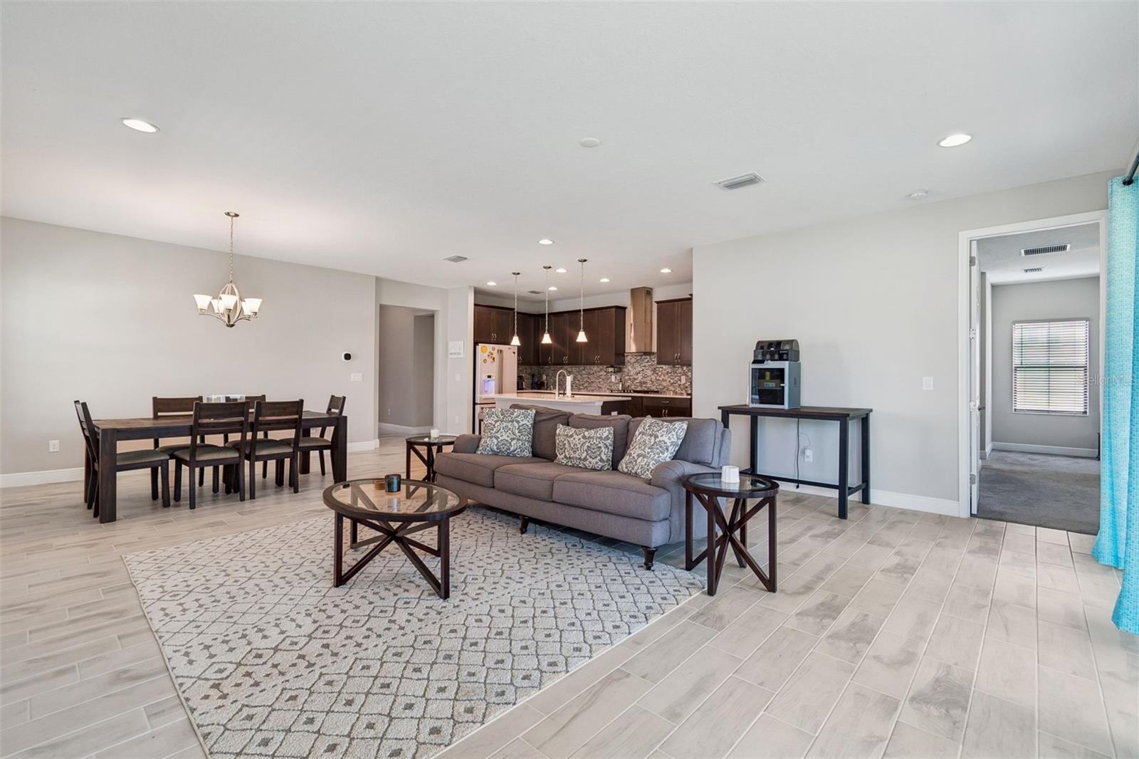 12453 HORSESHOE BEND DR, LITHIA, FL, 33547