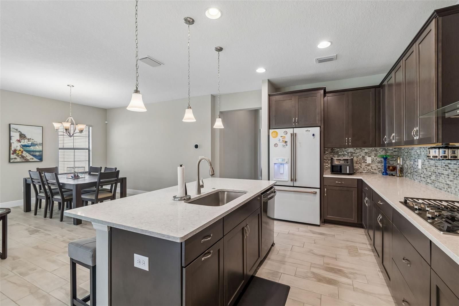 12453 HORSESHOE BEND DR, LITHIA, FL, 33547