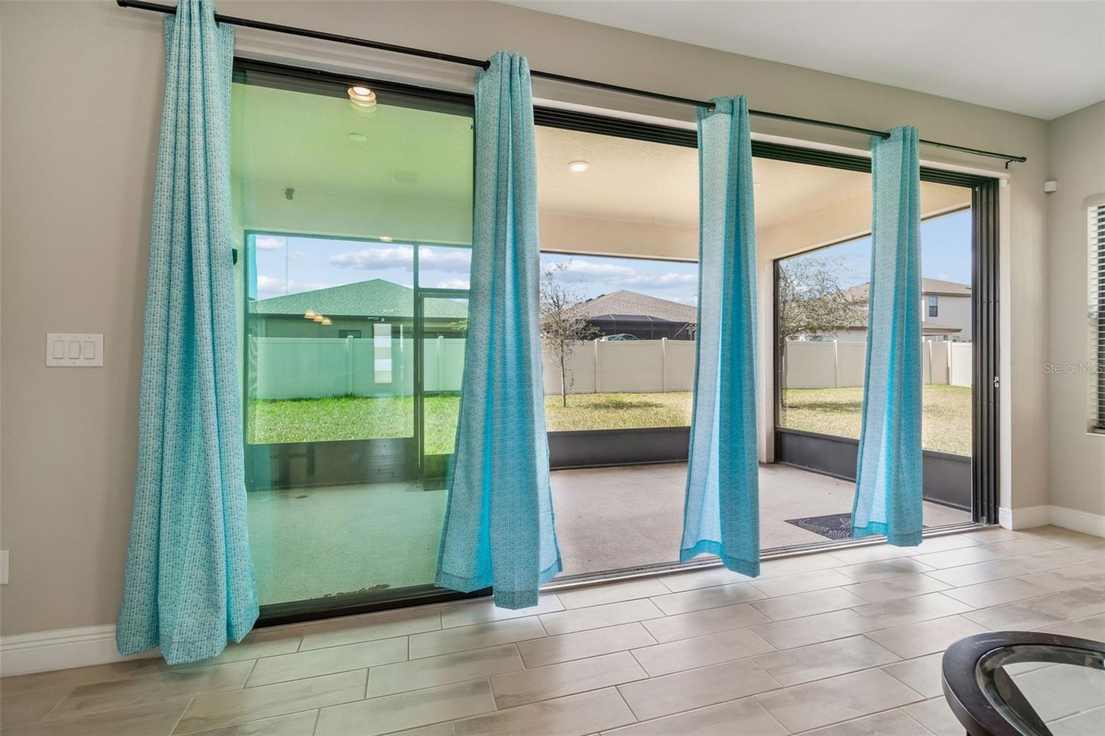 12453 HORSESHOE BEND DR, LITHIA, FL, 33547