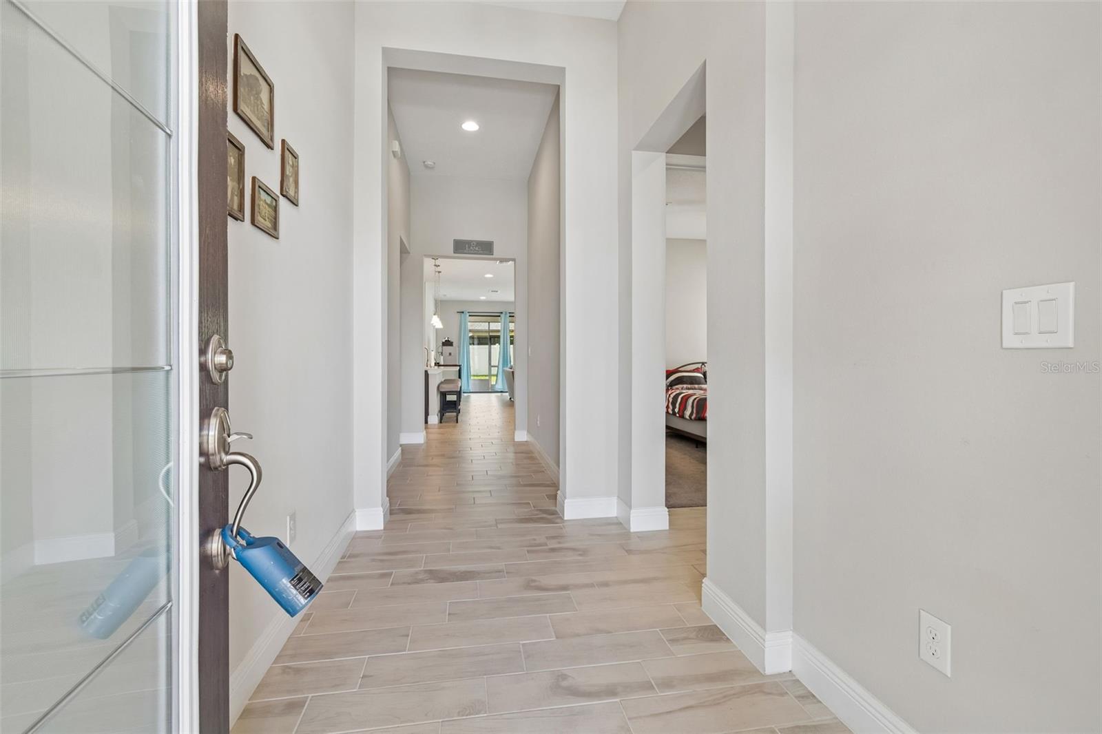 12453 HORSESHOE BEND DR, LITHIA, FL, 33547