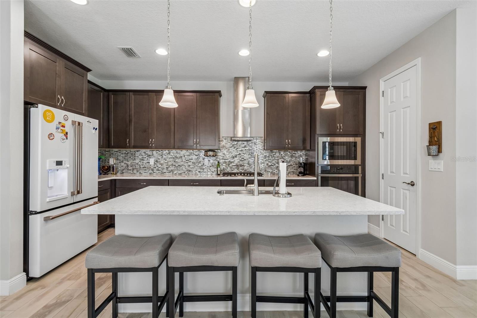 12453 HORSESHOE BEND DR, LITHIA, FL, 33547