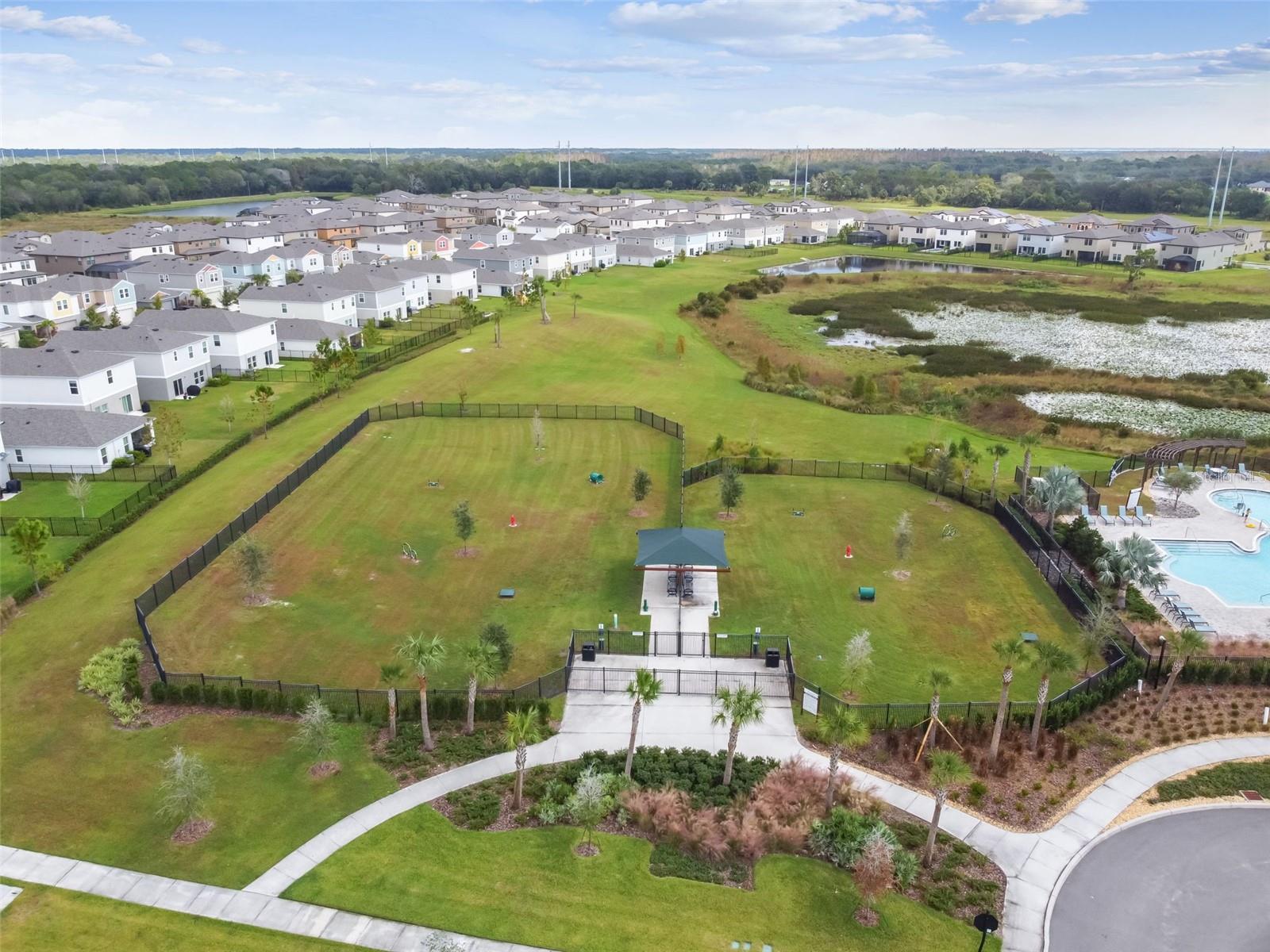 12453 HORSESHOE BEND DR, LITHIA, FL, 33547