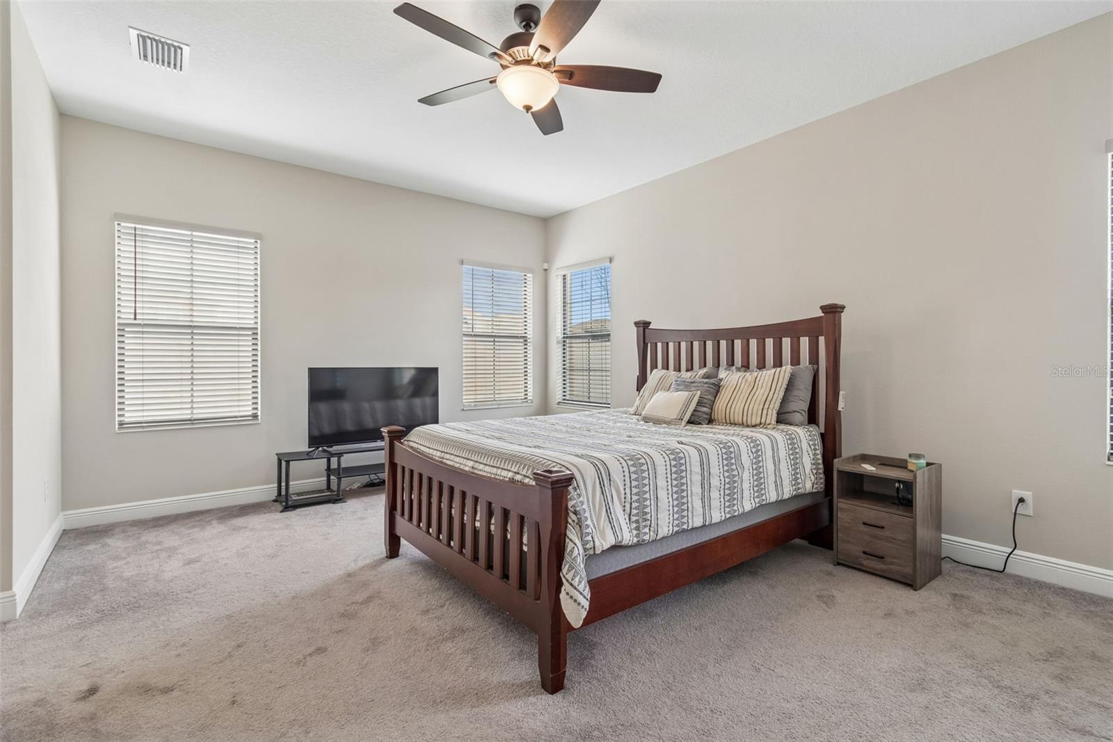 12453 HORSESHOE BEND DR, LITHIA, FL, 33547