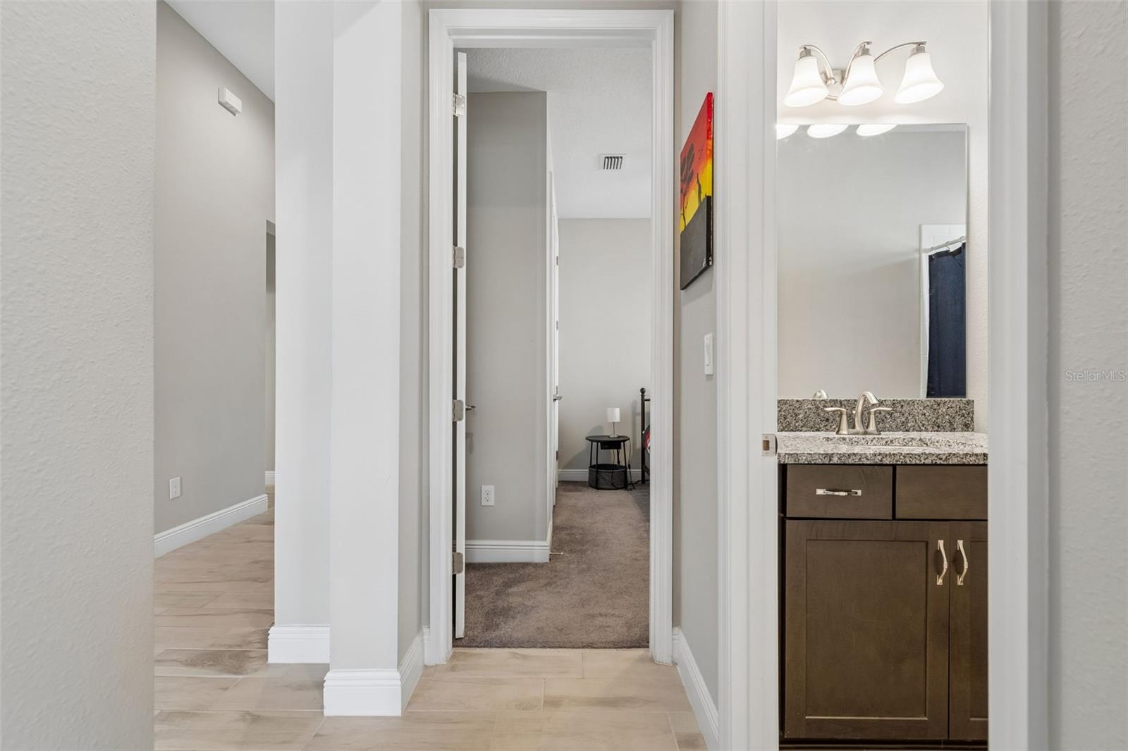 12453 HORSESHOE BEND DR, LITHIA, FL, 33547