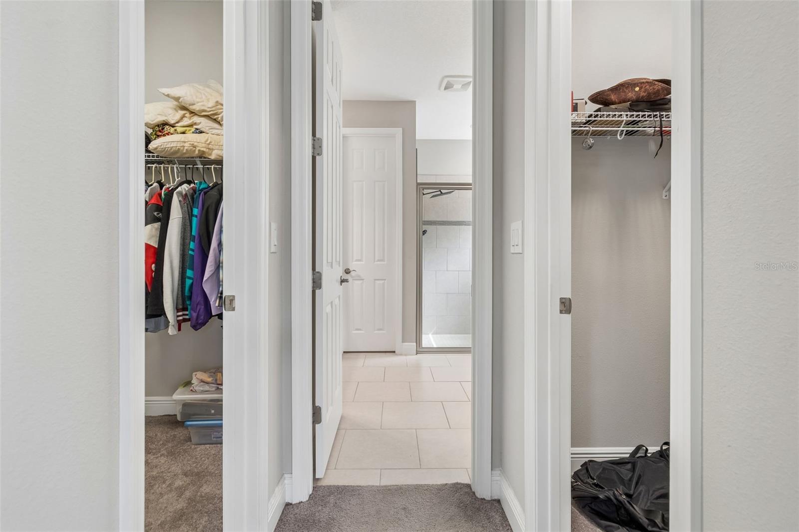 12453 HORSESHOE BEND DR, LITHIA, FL, 33547