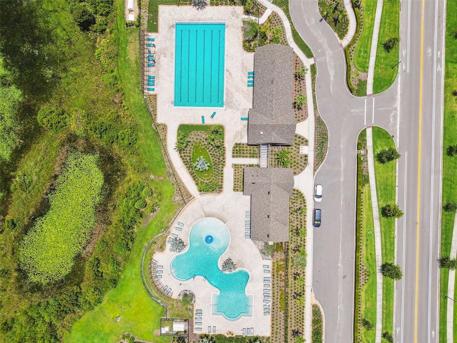 12453 HORSESHOE BEND DR, LITHIA, FL, 33547