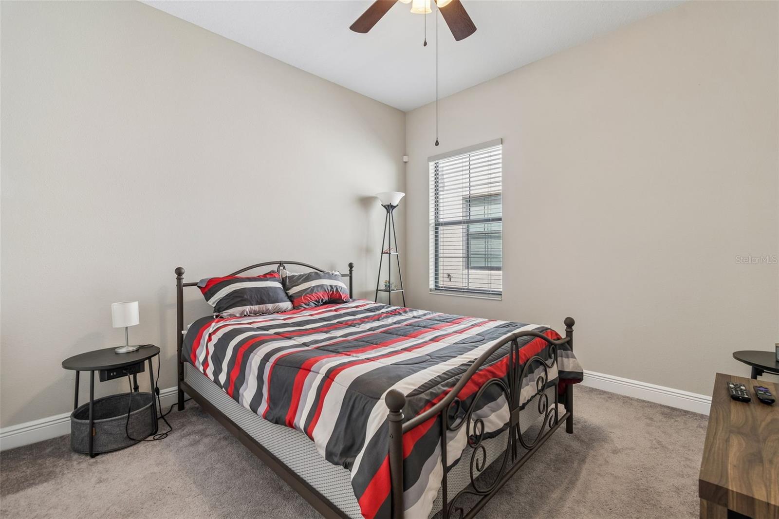 12453 HORSESHOE BEND DR, LITHIA, FL, 33547