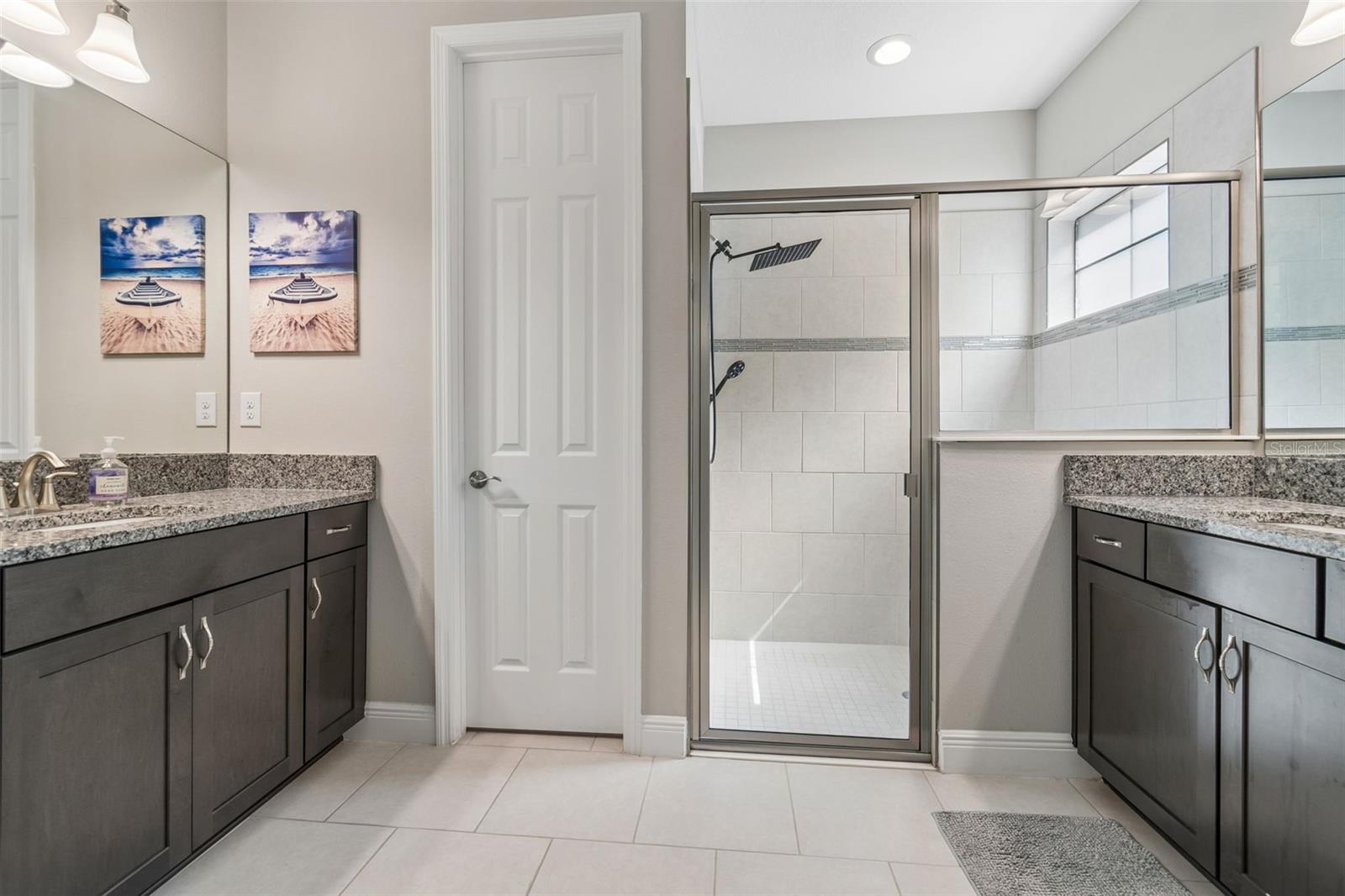 12453 HORSESHOE BEND DR, LITHIA, FL, 33547