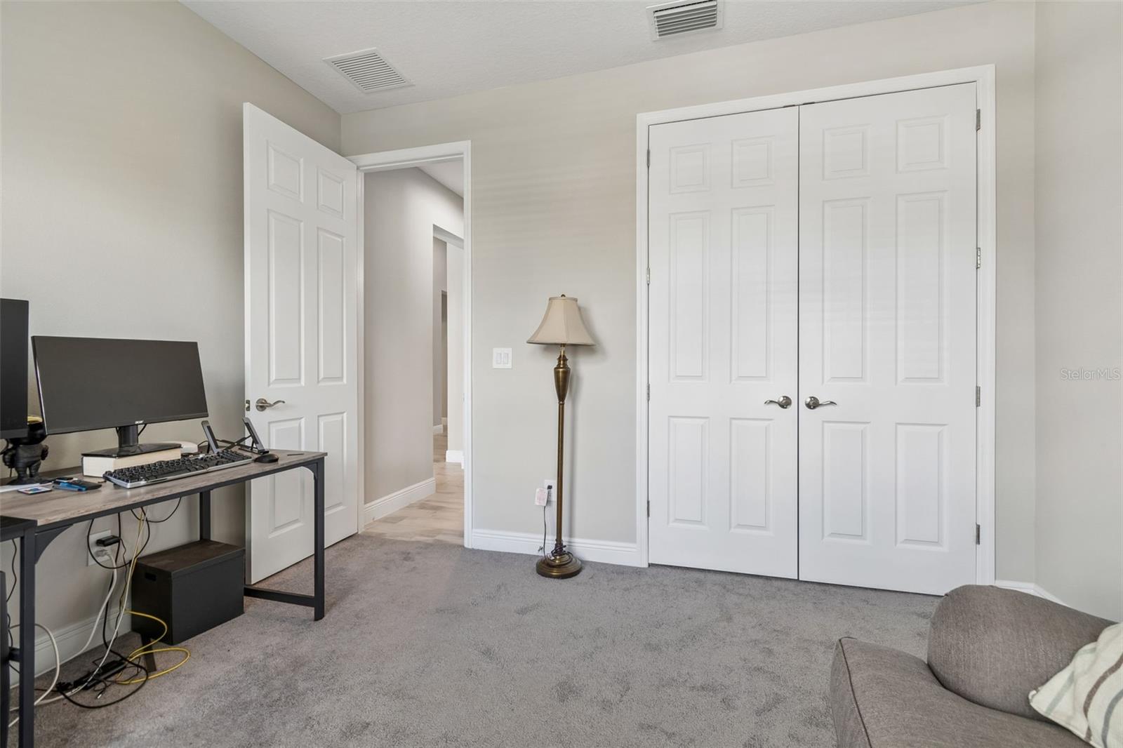 12453 HORSESHOE BEND DR, LITHIA, FL, 33547