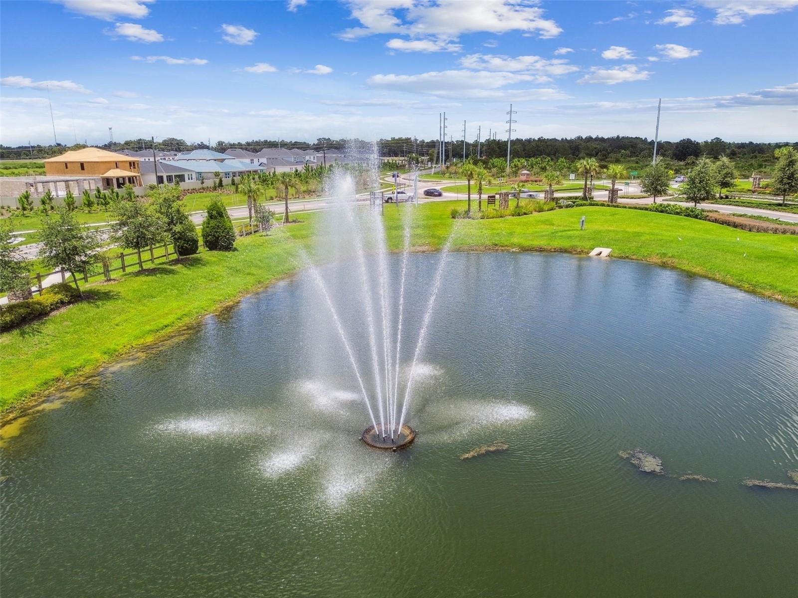 12453 HORSESHOE BEND DR, LITHIA, FL, 33547