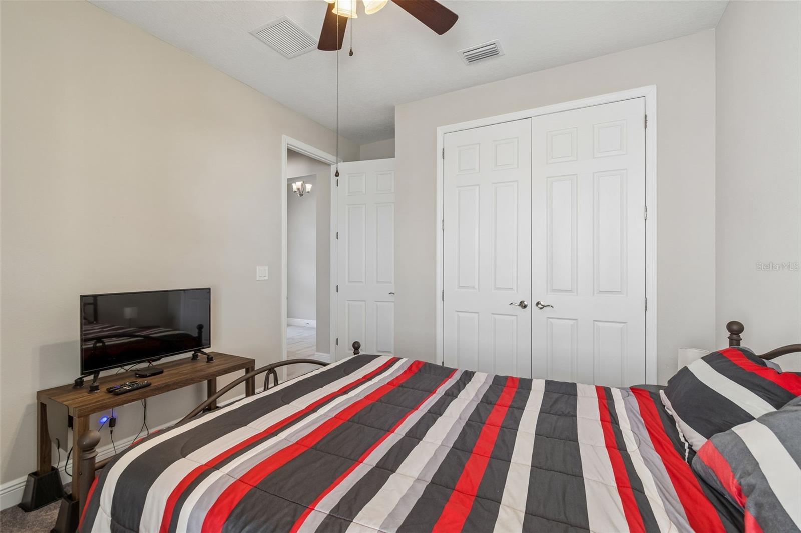 12453 HORSESHOE BEND DR, LITHIA, FL, 33547