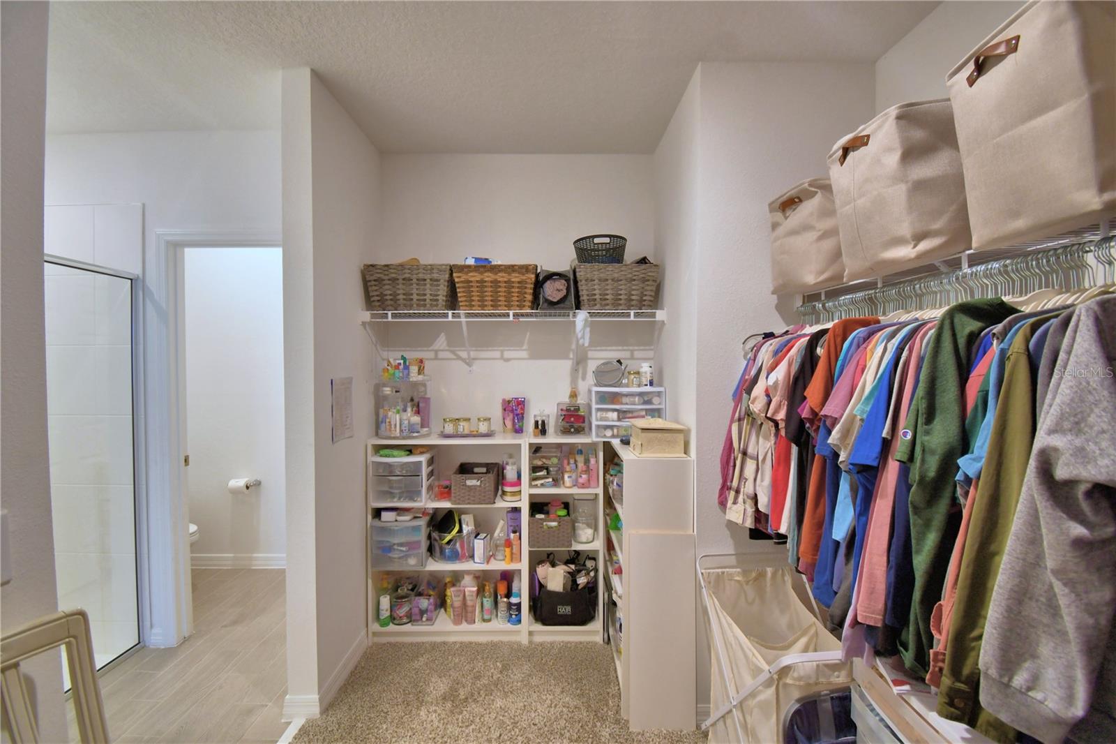 4847 RIGGING ST, HAINES CITY, FL, 33844