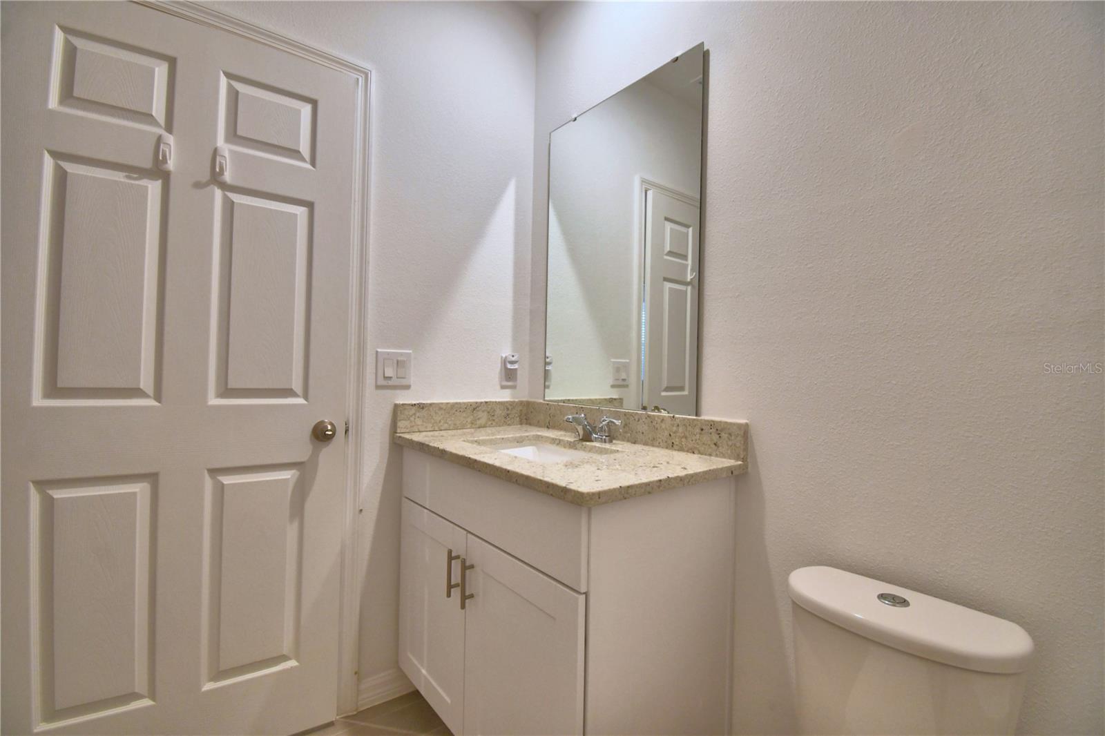 4847 RIGGING ST, HAINES CITY, FL, 33844