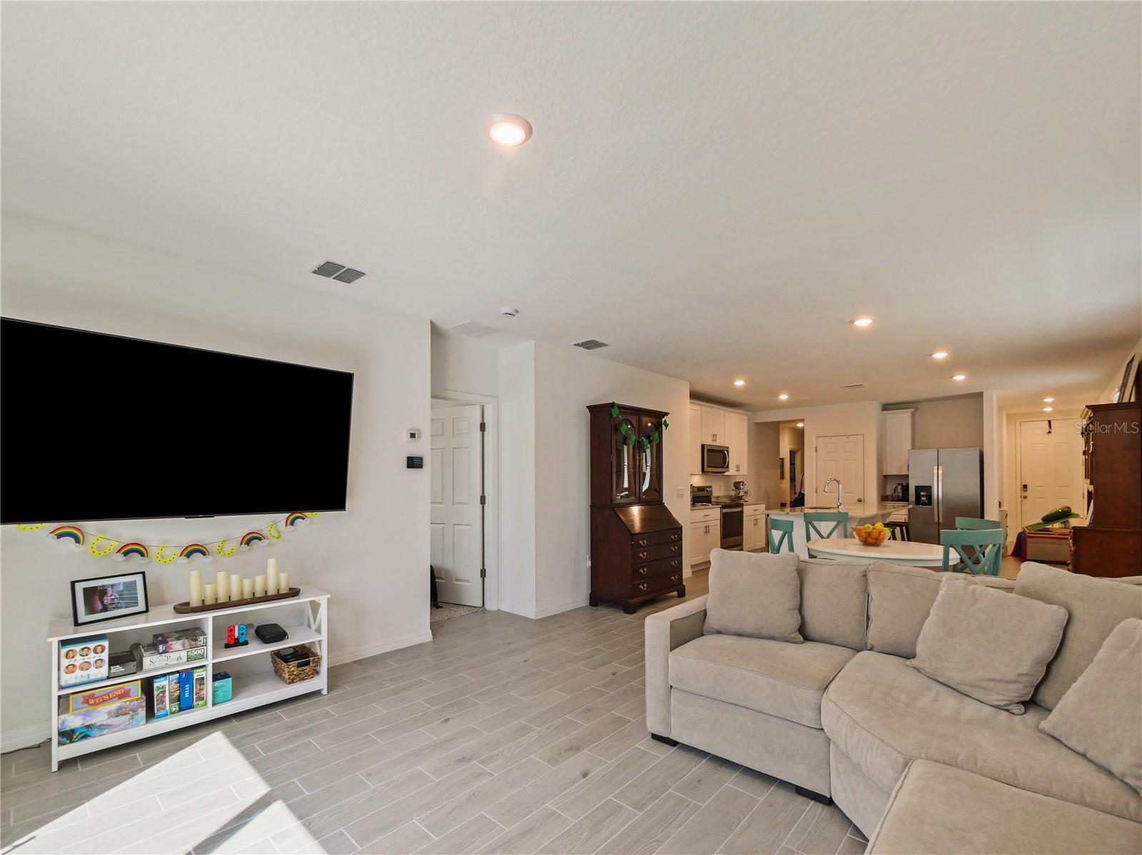 4847 RIGGING ST, HAINES CITY, FL, 33844