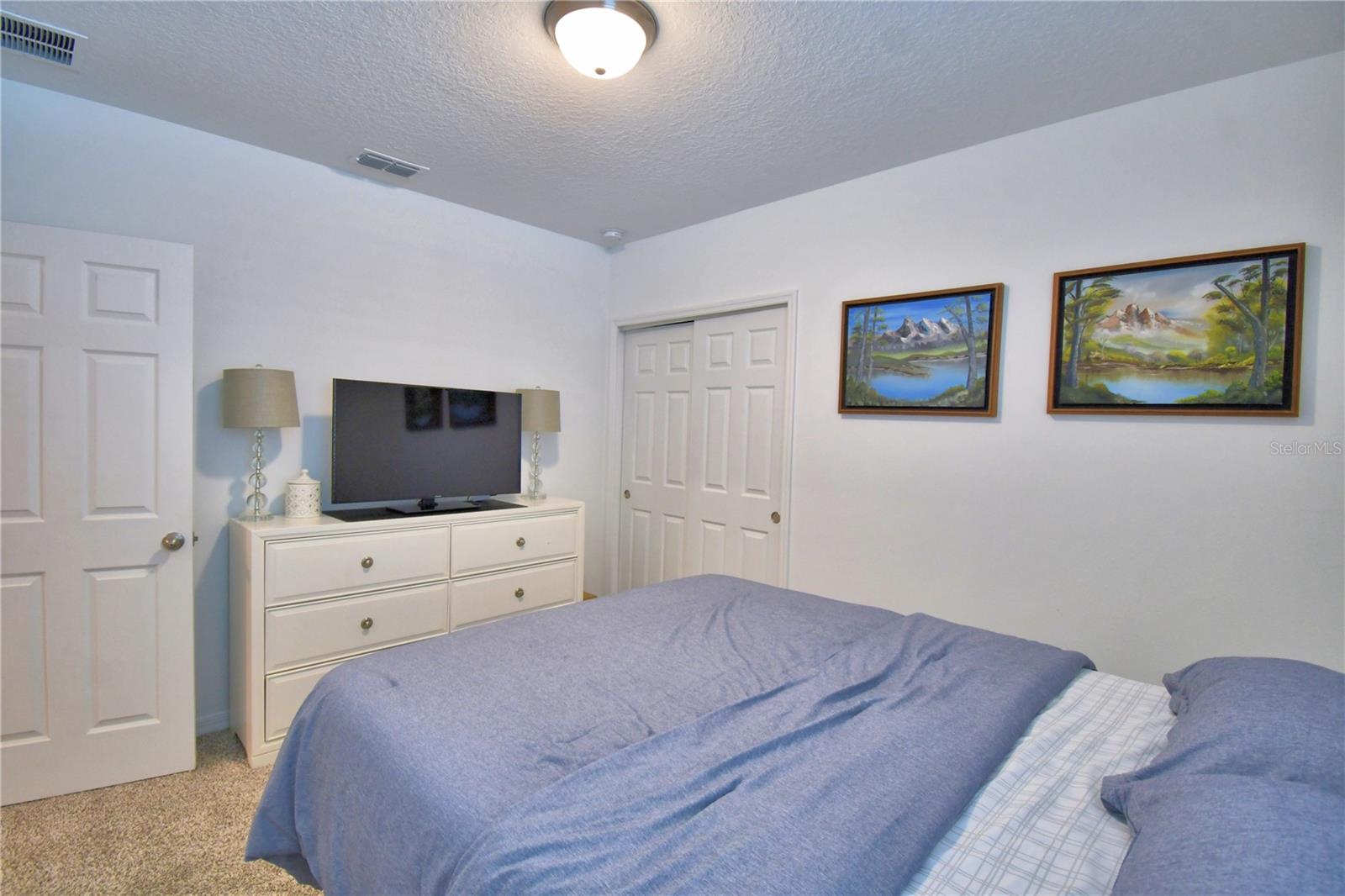 4847 RIGGING ST, HAINES CITY, FL, 33844