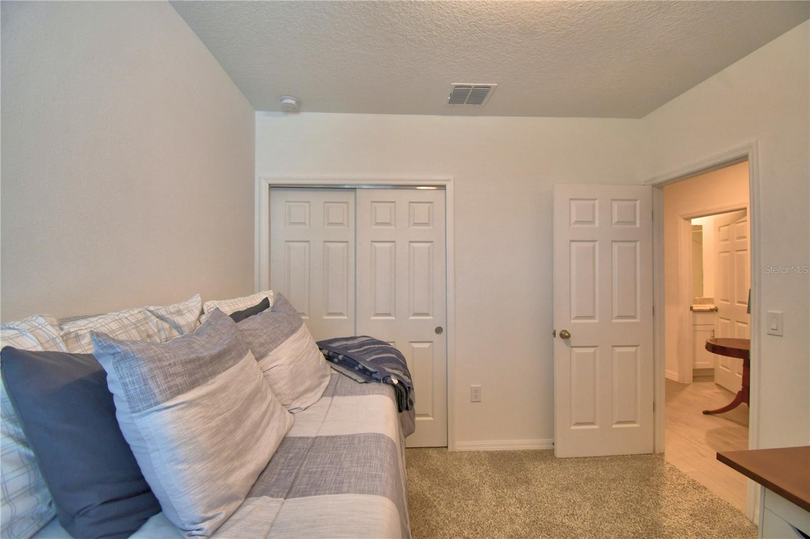 4847 RIGGING ST, HAINES CITY, FL, 33844