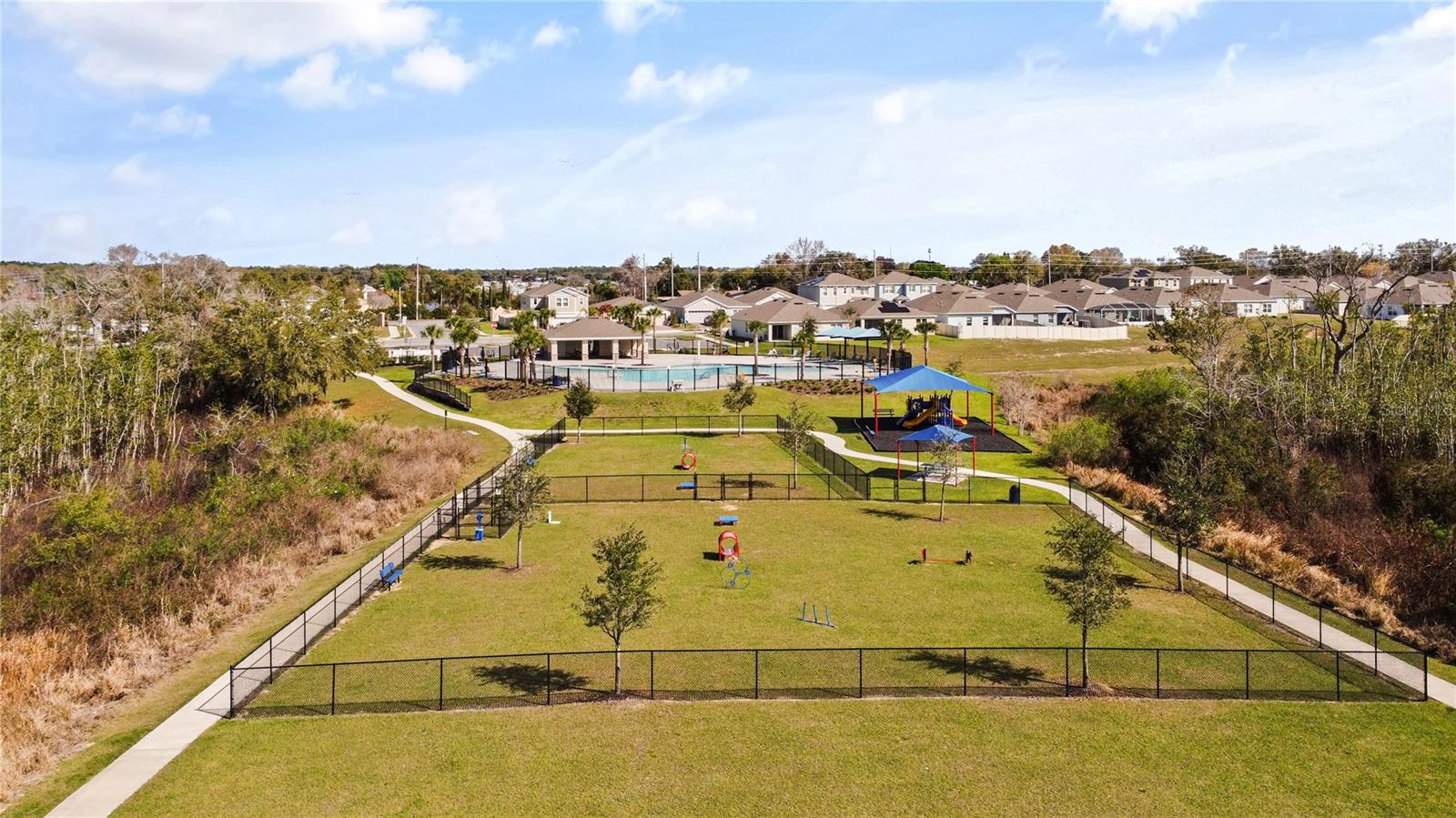 4847 RIGGING ST, HAINES CITY, FL, 33844