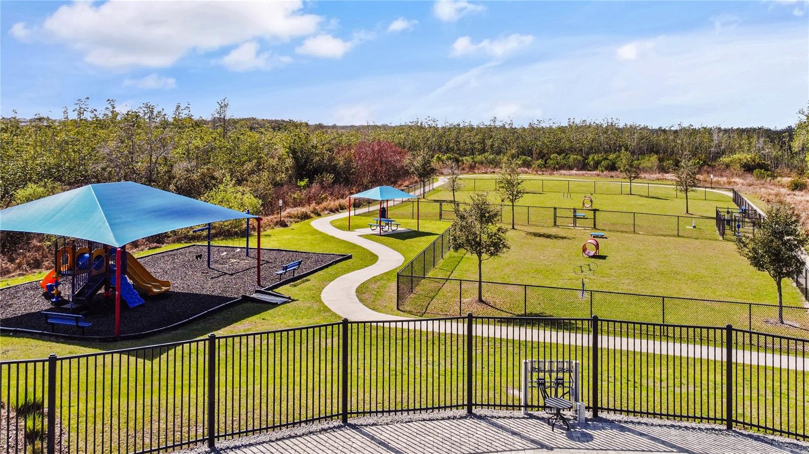 4847 RIGGING ST, HAINES CITY, FL, 33844